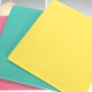 판촉물초록기프트 이미지