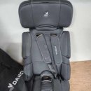 유모차카시트세탁뽀송강북점 이미지