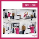 서대문햇살아래장애인자립생활센터 이미지