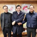 경원구내식당 이미지
