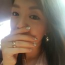 부천 네일아트 샵보니따에서 대만족