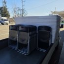 문경 실내체육관 | 문경실내체육관 에어로빅 행사용품렌탈