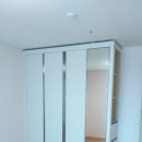 만승약국 이미지