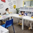 배움영어교습소 네이버블로그