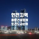 원광건설(주) 이미지