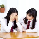 맑은소리 한의원 이미지