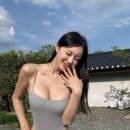 스테이더담 이서점 이미지