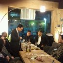 윤호문 이미지