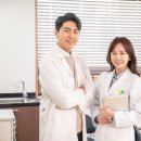 메디라이즈 | 의료심의 전문업체 메디라이즈