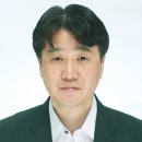 평택대학교 피어선신학전문대학원 이미지