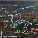 관문농장 이미지