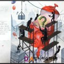 디앤에이(DNA) 이미지