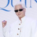 태양 - 서구 군분로119번길 18 | 태양