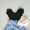 싸부와 라인댄스(초중급반) | 운동 안하고 살 순 없나요