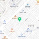 세븐일레븐 증평중앙점 이미지