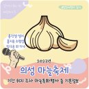 밀리팜