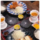 도쿄커틀릿 이미지