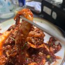 뉴돌보리 수산 이미지