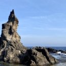 대아울릉리조트펜션 이미지