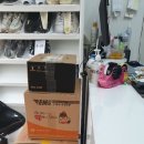 TOP 세탁토크 이미지