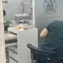 서울이좋은치과 이미지