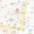 GS25부천역점 이미지