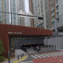 초읍동-03 이미지