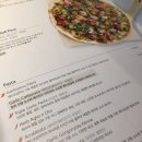 위드메드 이미지