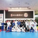 킹파이터 스포츠센터 이미지