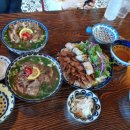 정관할매 이미지