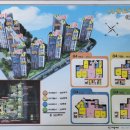 신천센트럴아파트 이미지