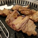 선육후면 이미지