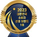 아츠아크(art’s ARK) 로고