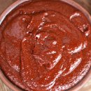 영평참맛 이미지