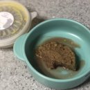 강아지맘마연구소 이미지