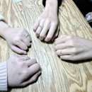 인천예일고등학교