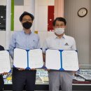 드림안경오산운암점 이미지