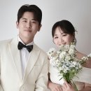 헤넴 이미지