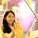 (주)에스커뮤니케이션스 | <전시>하이아이스크림전: 남은여름추억남기러(~9/7)