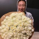 뉴챕터 | W 37 : 편지가 도착했습니다 💌 바른손 청첩장 & 더뉴챕터 모바일 청첩장 후기