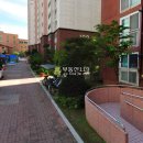 영성서로 이미지