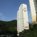 벽산부동산공인중개사사무소 이미지