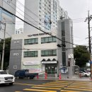 노을나루길작은도서관 네이버블로그
