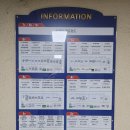 (주)파크부동산중개법인 | 창원상가임대 상남동 스카이웰빙파크 상가 임대 의원 추천 [ 상가전문 이지스부동산중개법인 ]