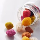 바우푸드협동조합 이미지