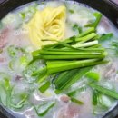 써브웨이 부산연산점 이미지