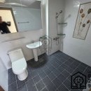 둔산플러스 이미지