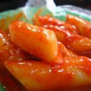 황제식당 이미지