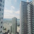 죽전1구 이미지