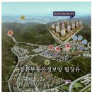 덕산건축자재